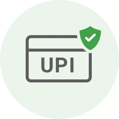Secure Payments