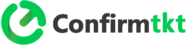 confirmtkt