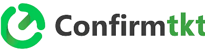 ConfirmTkt