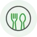 Order Food